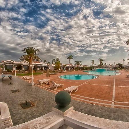 Villa Modern House Maspalomas  Exterior foto