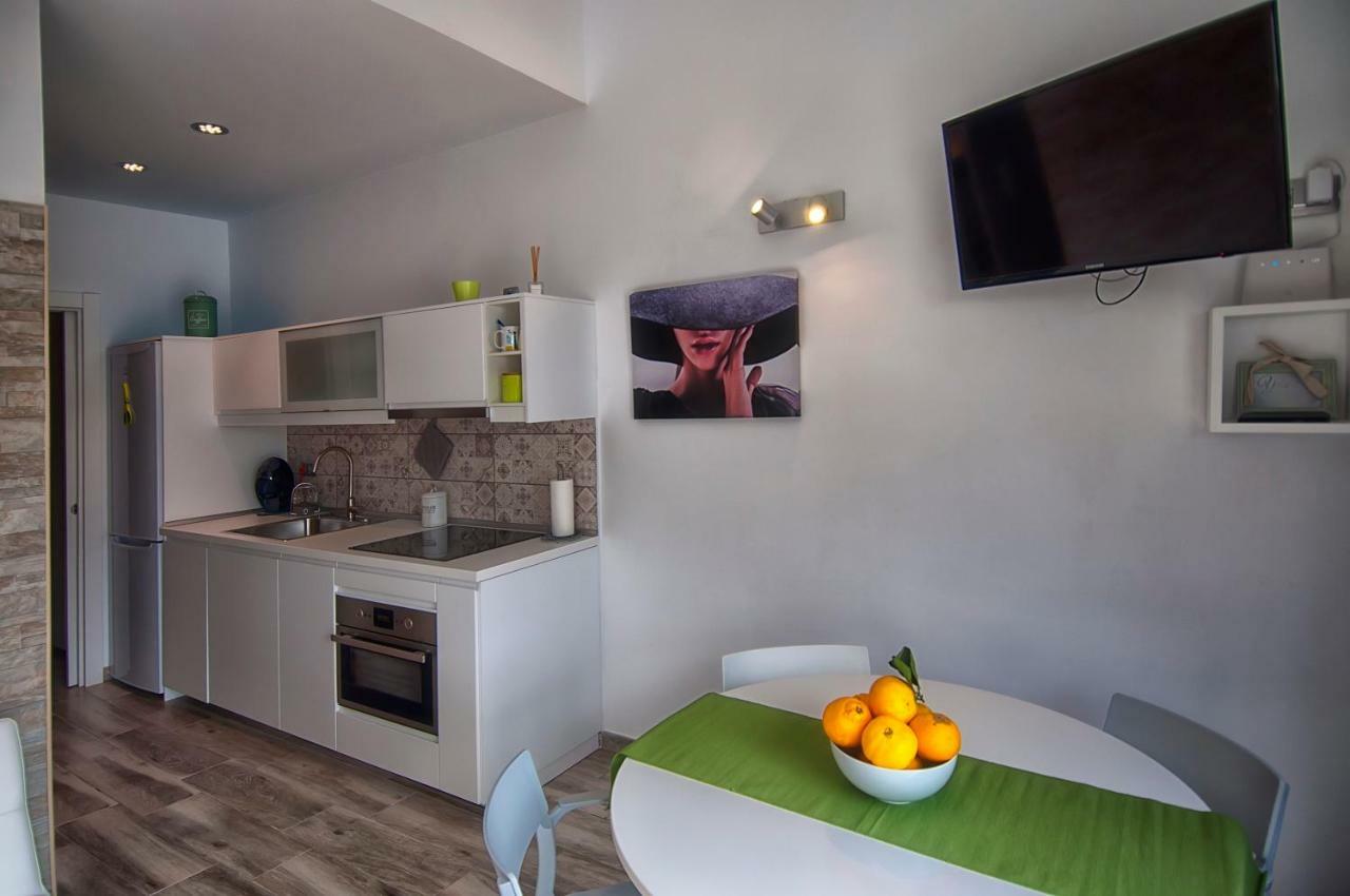 Villa Modern House Maspalomas  Exterior foto